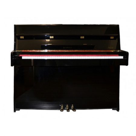 פסנתר יפני KAWAI CL5E