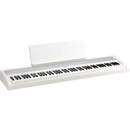 פסנתר חשמלי KORG B2
